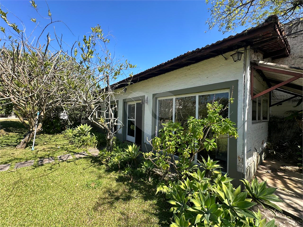 Lindo terreno plano para emcorporação, na região da vila albertina