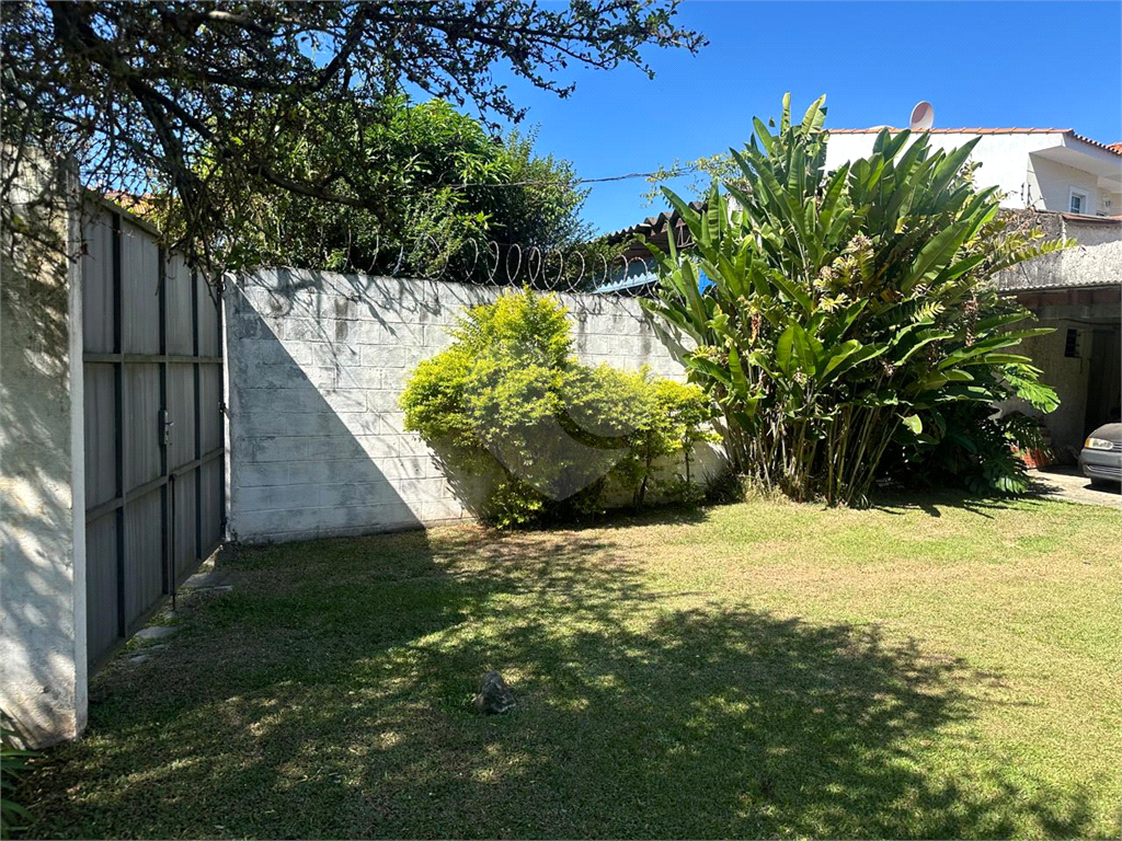 Lindo terreno plano para emcorporação, na região da vila albertina