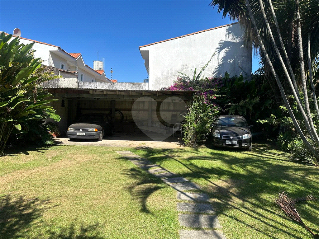 Lindo terreno plano para emcorporação, na região da vila albertina