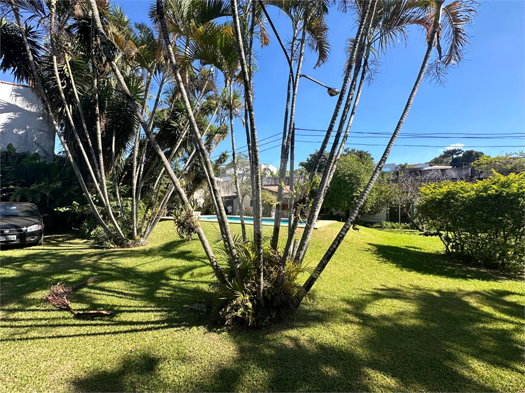 Lindo terreno plano para emcorporação, na região da vila albertina