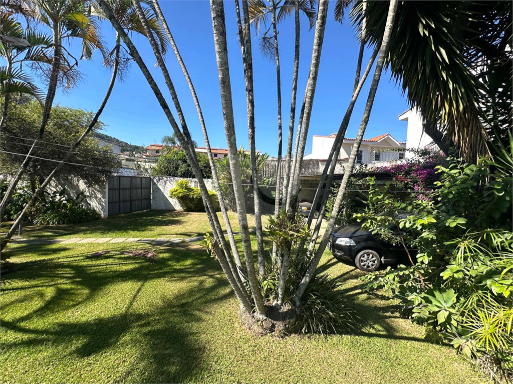 Lindo terreno plano para emcorporação, na região da vila albertina