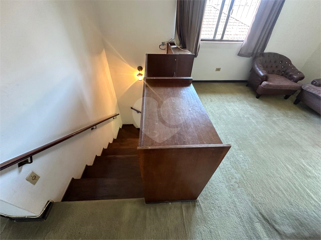 Lindo terreno plano para emcorporação, na região da vila albertina
