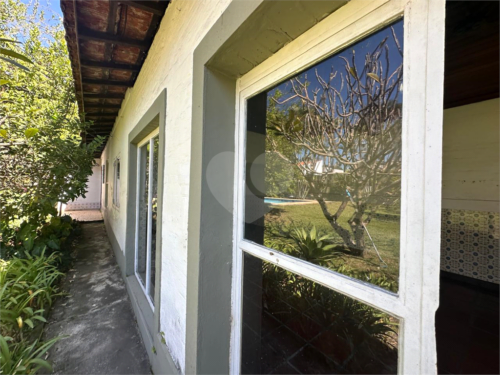 Lindo terreno plano para emcorporação, na região da vila albertina