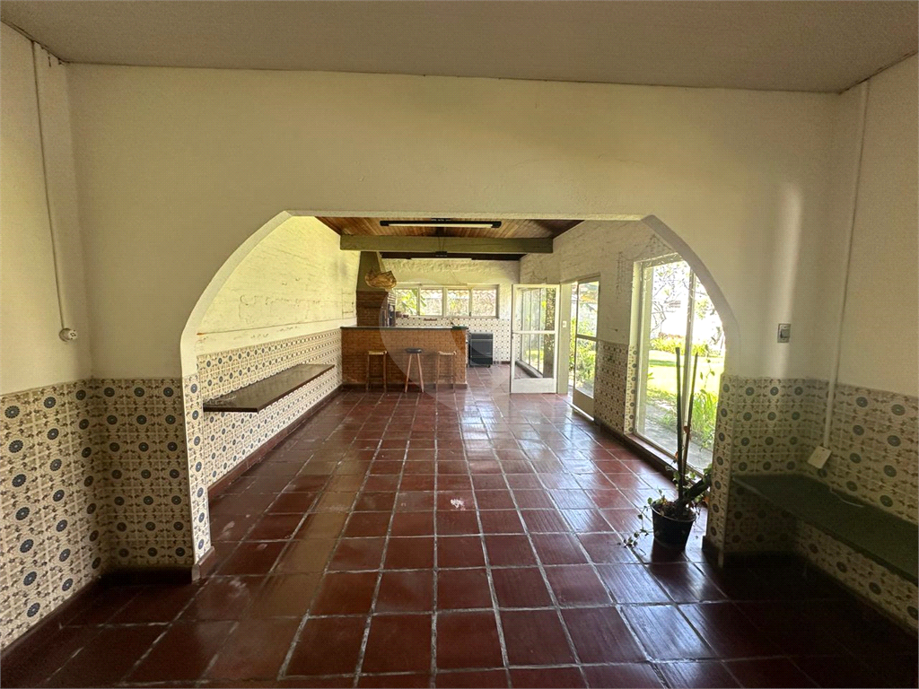 Lindo terreno plano para emcorporação, na região da vila albertina