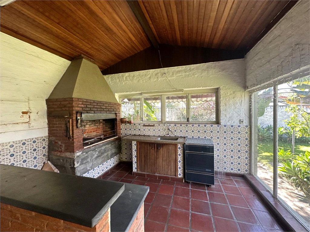 Lindo terreno plano para emcorporação, na região da vila albertina