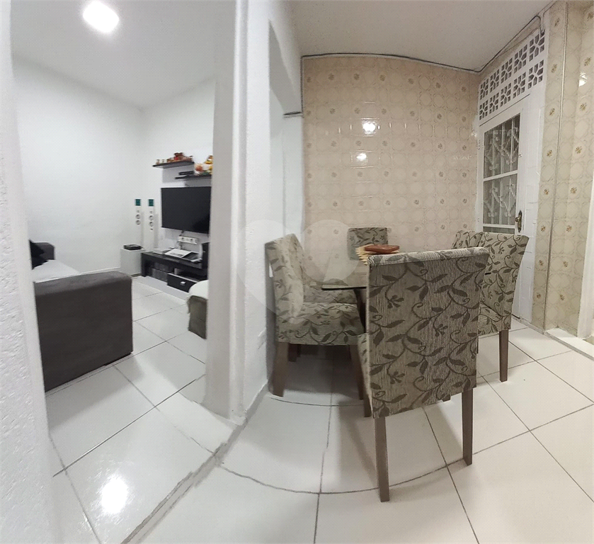 SOBRADO em OSASCO