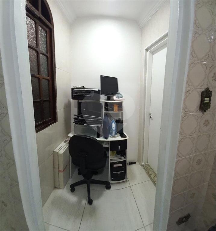 SOBRADO em OSASCO