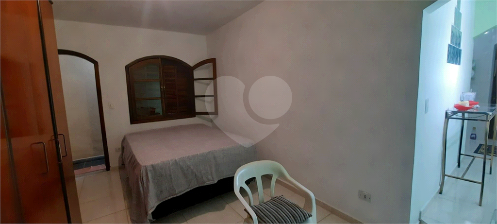 SOBRADO em OSASCO