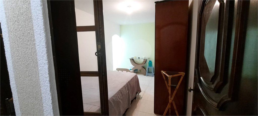 SOBRADO em OSASCO