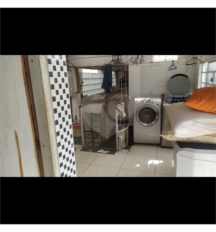 Salão Comercial a venda em Santo Amaro