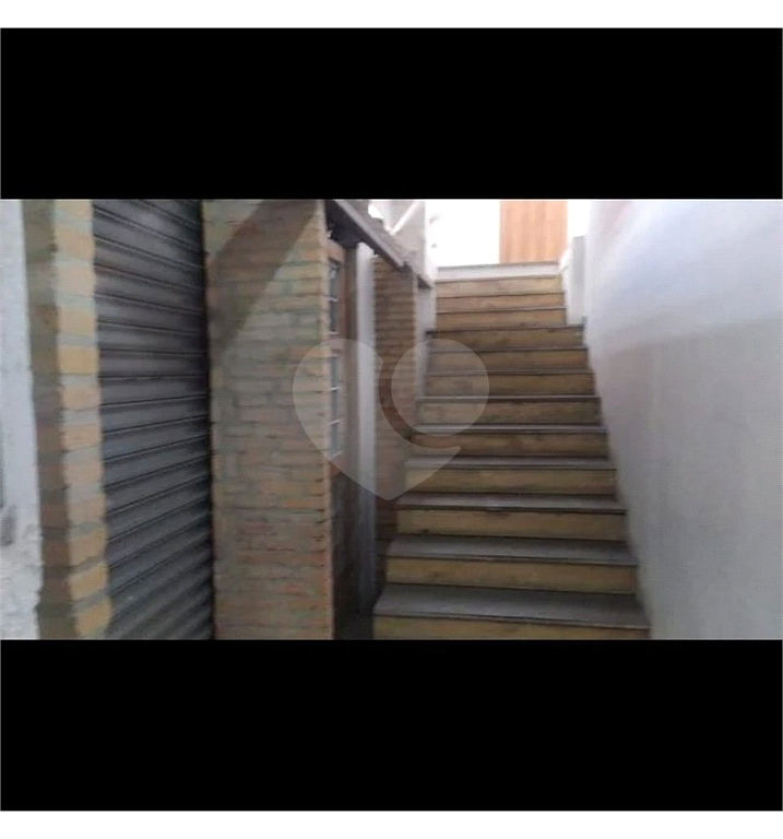 Salão Comercial a venda em Santo Amaro