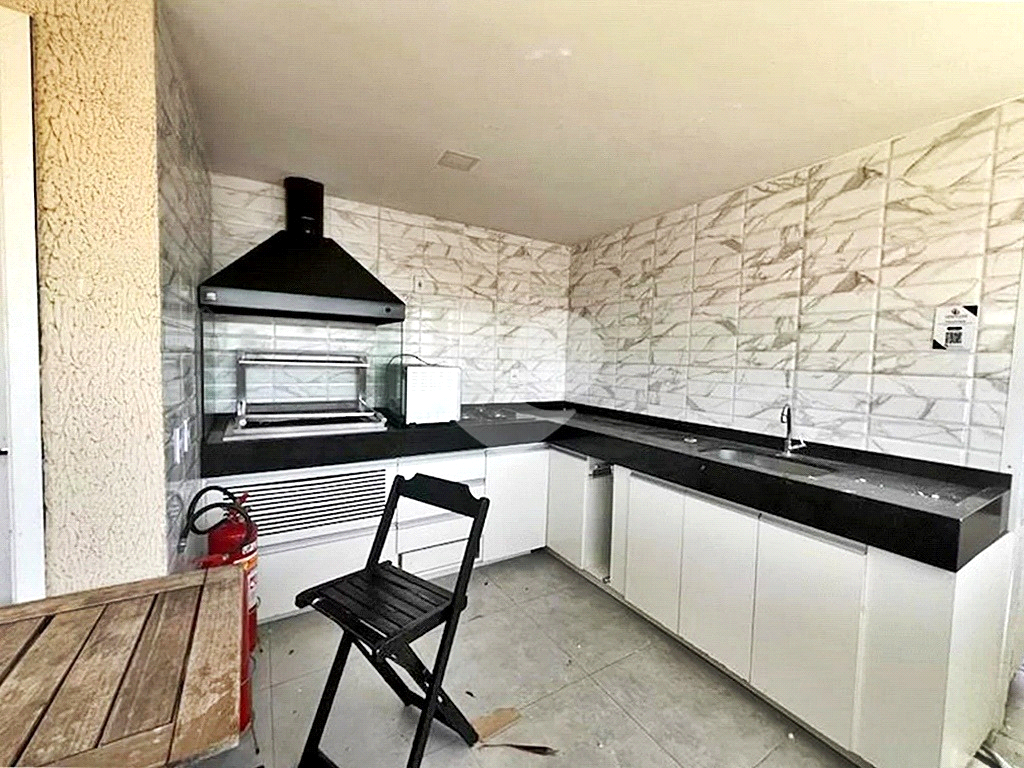 Apartamento à venda com 3 quartos, 68m² - Foto 60