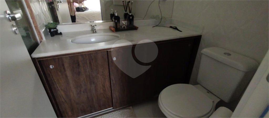 Apartamento à venda com 3 quartos, 68m² - Foto 47