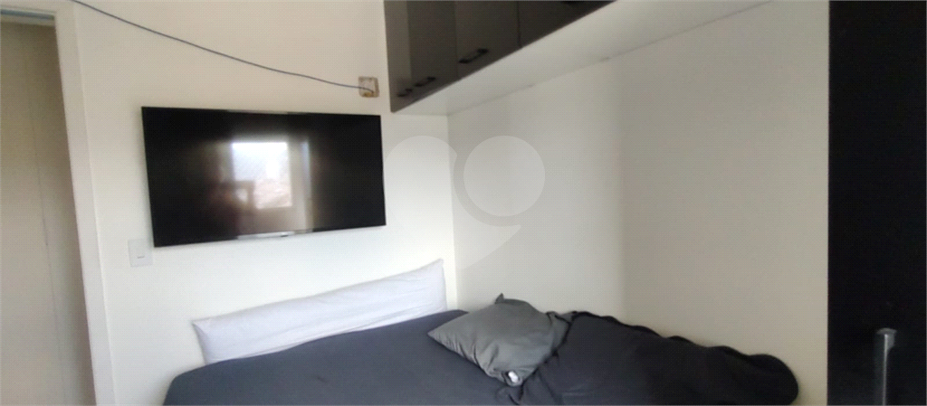 Apartamento à venda com 3 quartos, 68m² - Foto 40