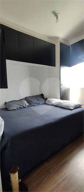 Apartamento à venda com 3 quartos, 68m² - Foto 38