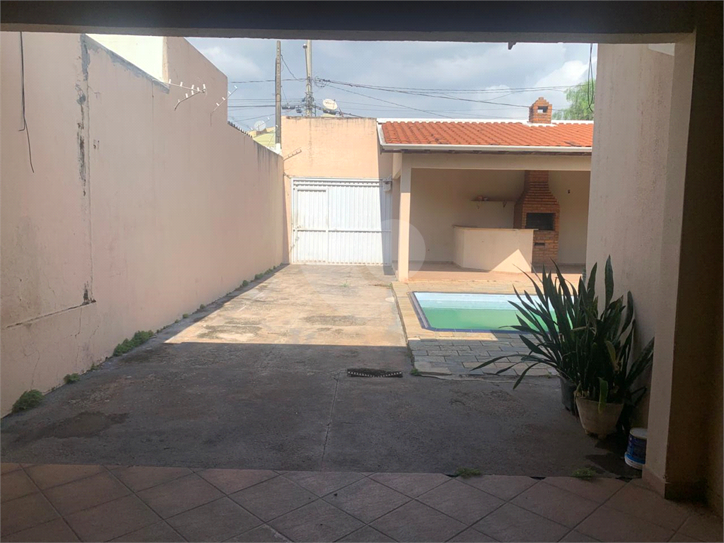 Casa à venda com 2 quartos, 166m² - Foto 17