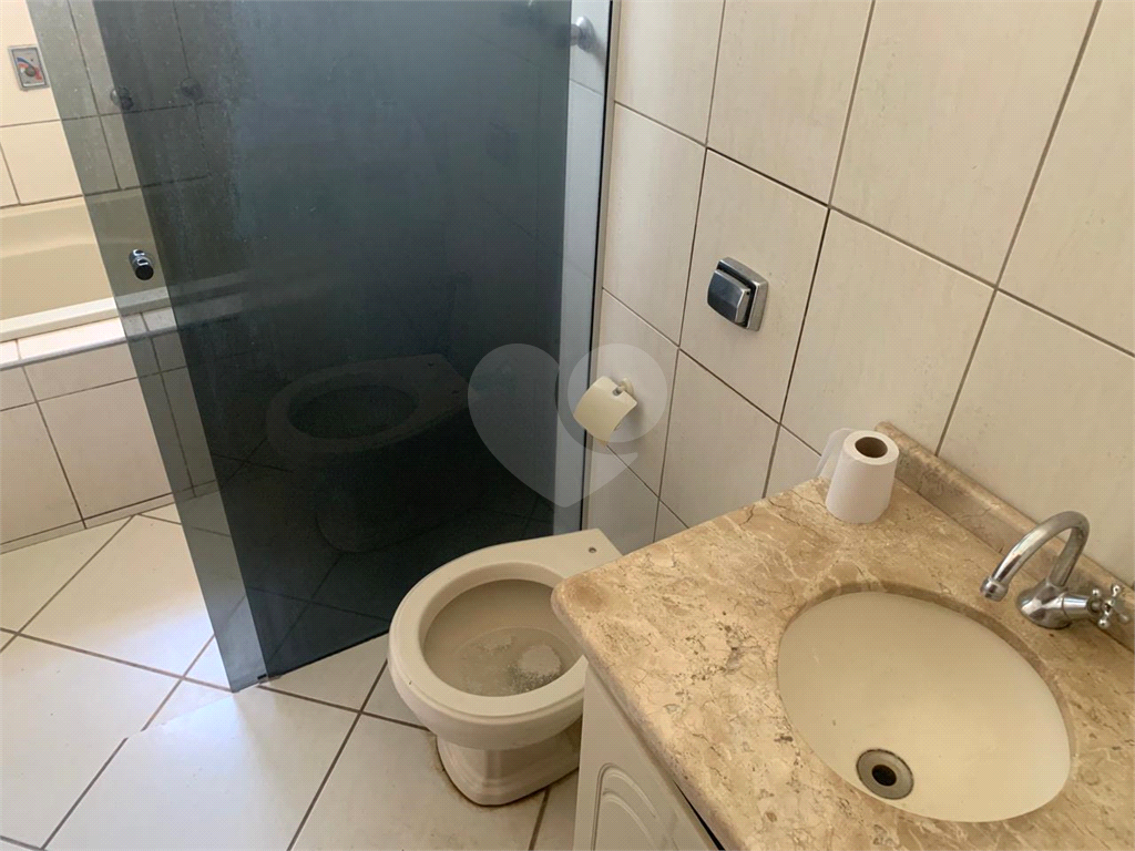 Casa à venda com 2 quartos, 166m² - Foto 7