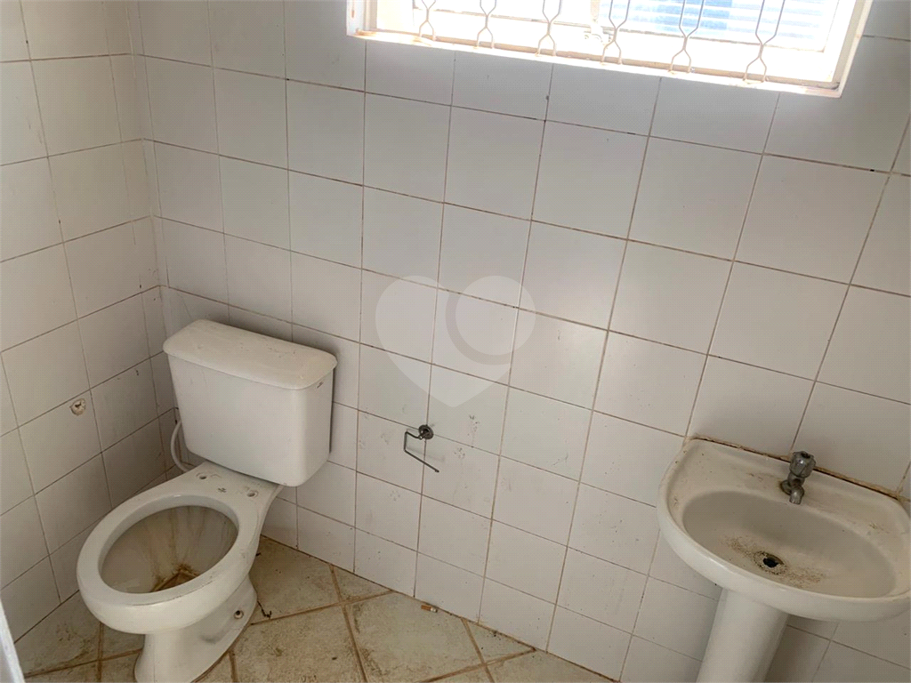 Casa à venda com 2 quartos, 166m² - Foto 25