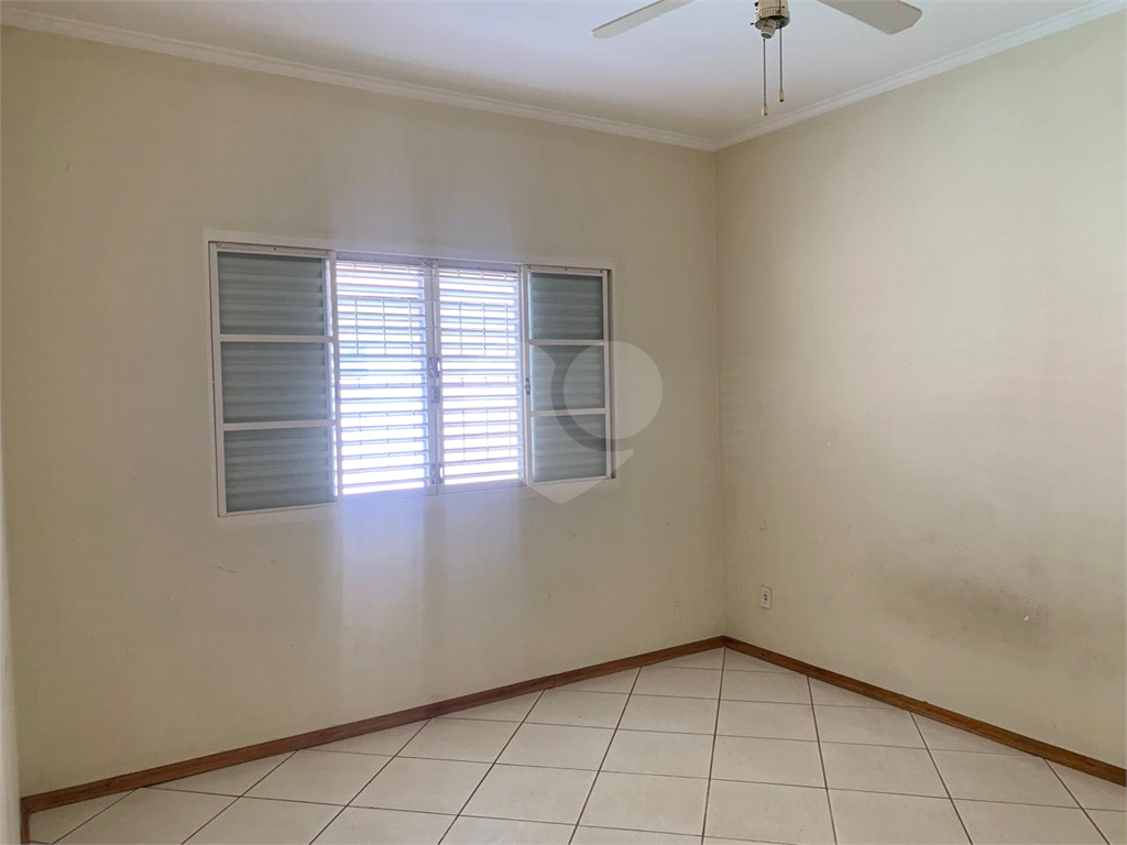 Casa à venda com 2 quartos, 166m² - Foto 10