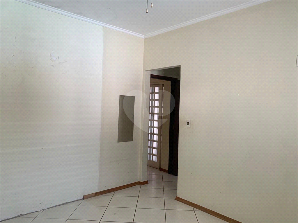 Casa à venda com 2 quartos, 166m² - Foto 14