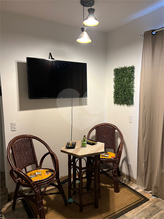 APARTAMENTO em BELA VISTA