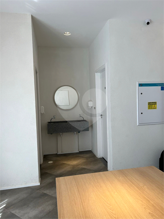 COBERTURA PENTHOUSE - REFORMADA BELA VISTA 
