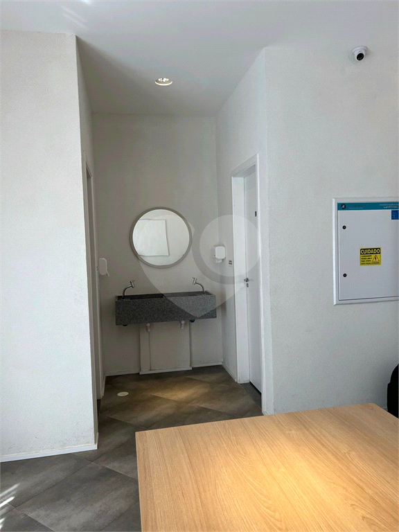 APARTAMENTO em BELA VISTA