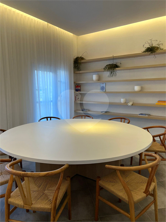 COBERTURA PENTHOUSE - REFORMADA BELA VISTA 
