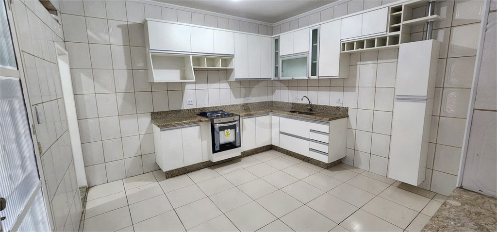 EXCELENTE SOBRADO A VENDA - BAIRRO DO LIMÃO