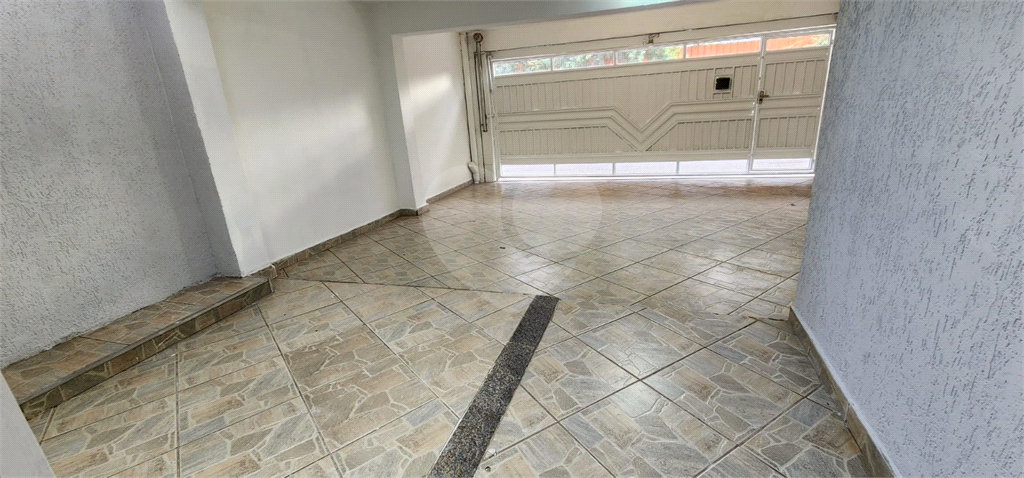 EXCELENTE SOBRADO A VENDA - BAIRRO DO LIMÃO