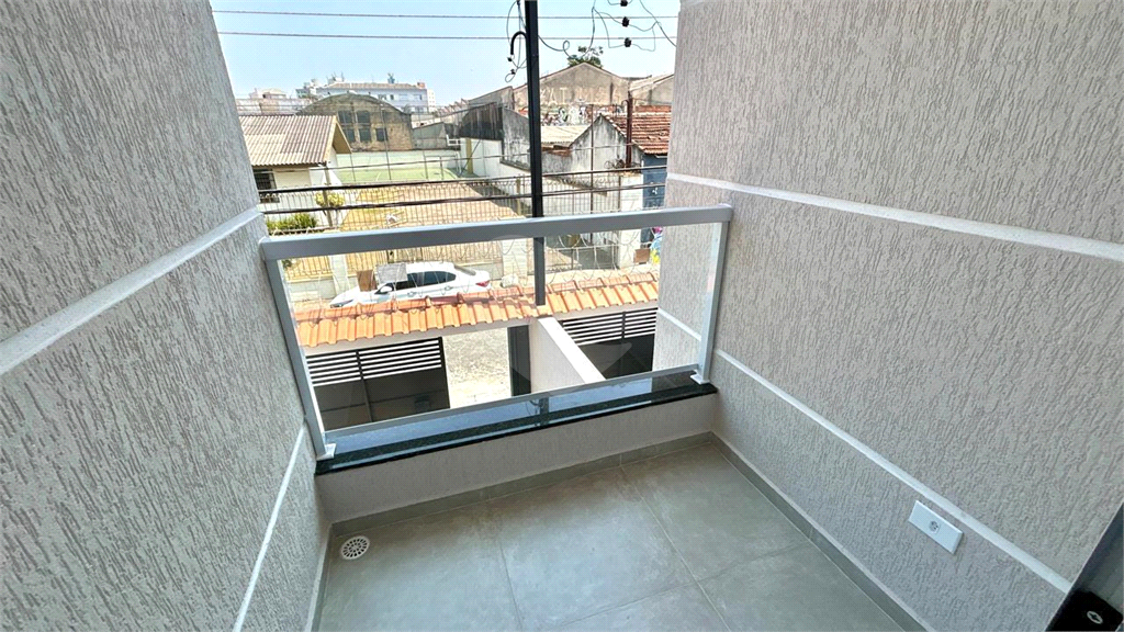 sobrados novos vila constança