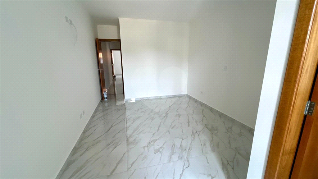 sobrados novos vila constança