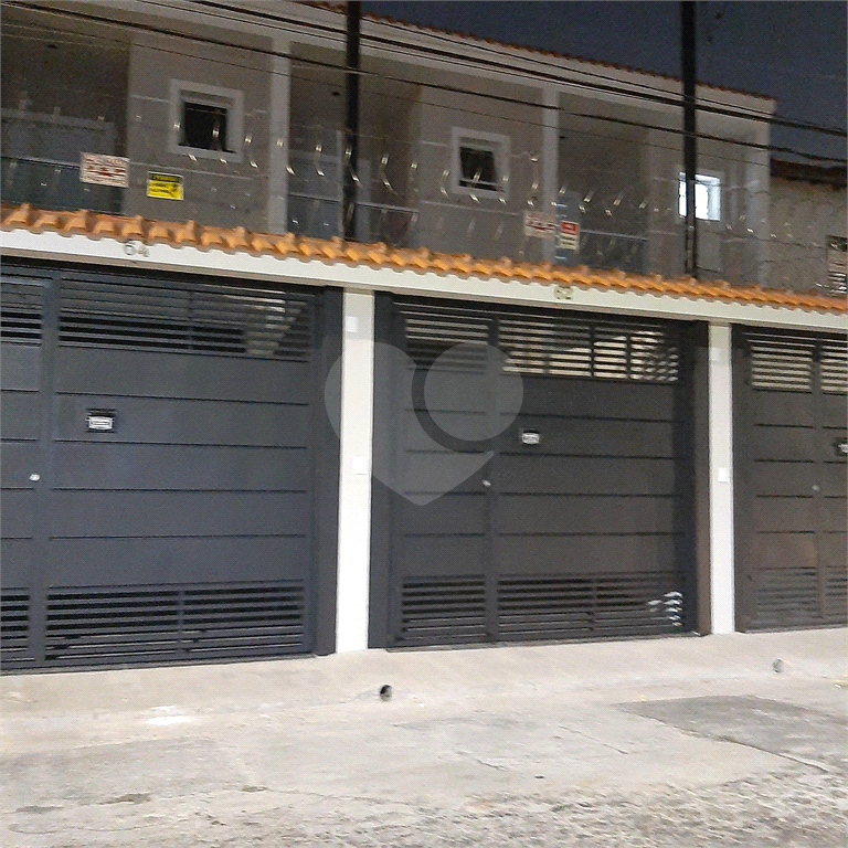 sobrados novos vila constança