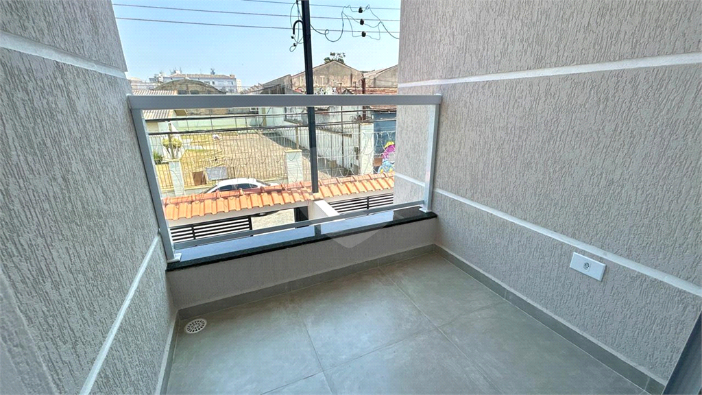 sobrados novos vila constança