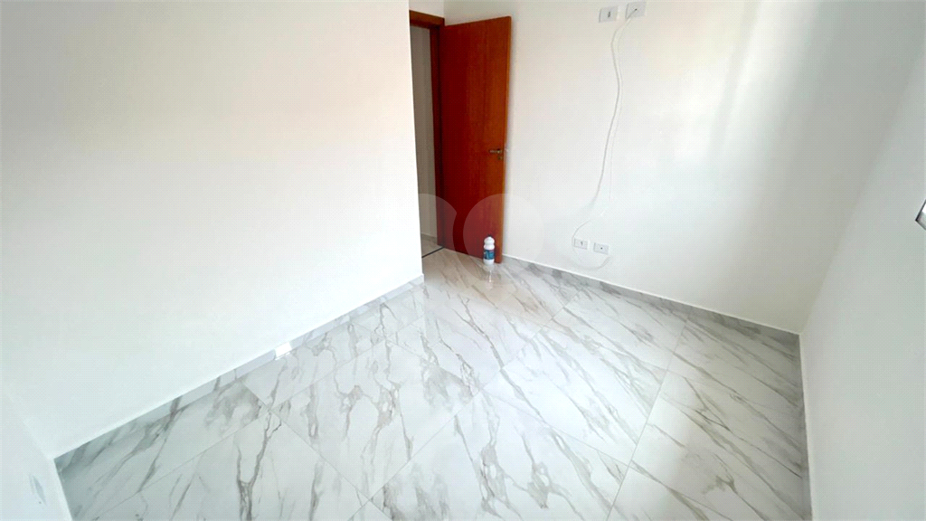 sobrados novos vila constança