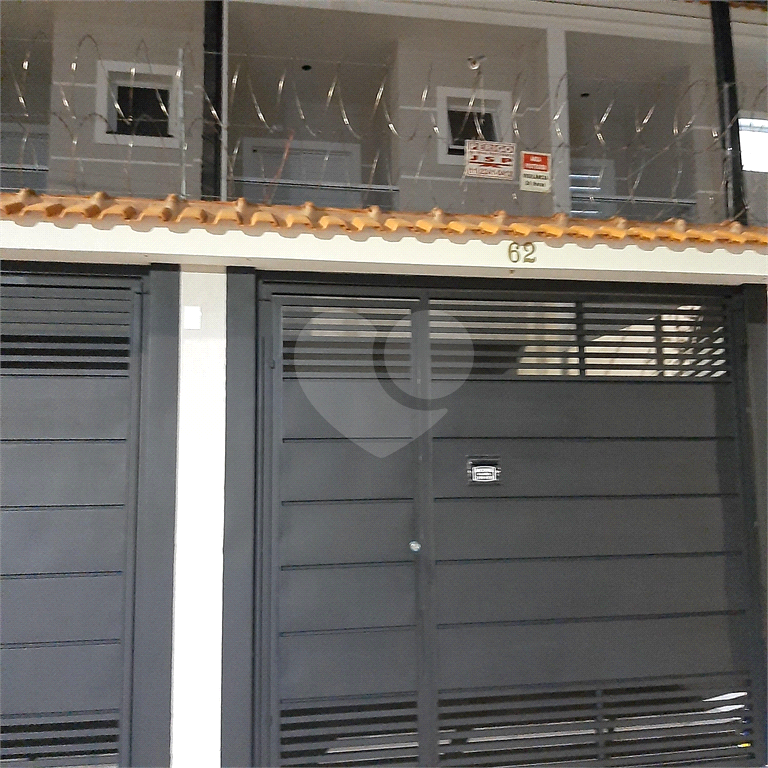 sobrados novos vila constança