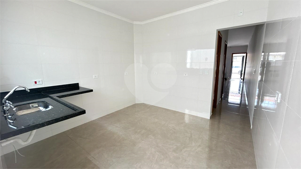 sobrados novos vila constança