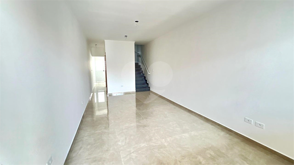 sobrados novos vila constança