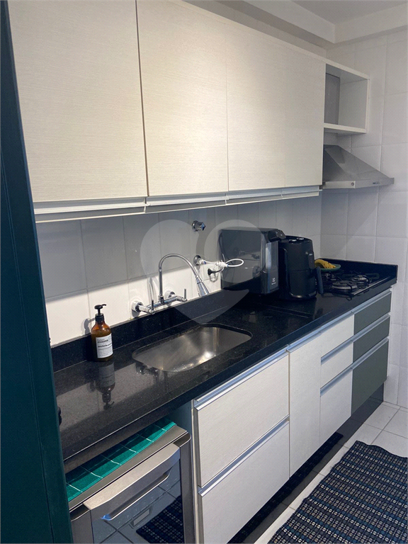 Apartamento com 3 Quartos à venda - Bosque Maia!!!! 