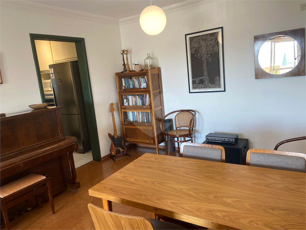 Apartamento com 3 Quartos à venda - Bosque Maia!!!! 
