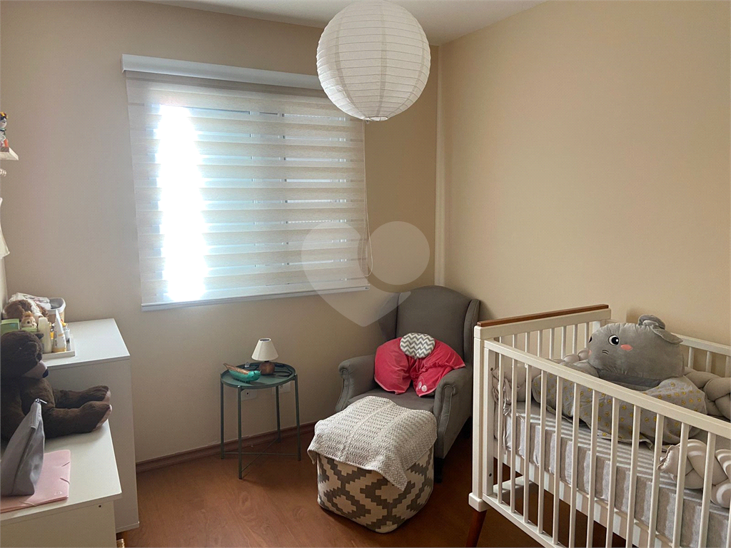 Apartamento com 3 Quartos à venda - Bosque Maia!!!! 