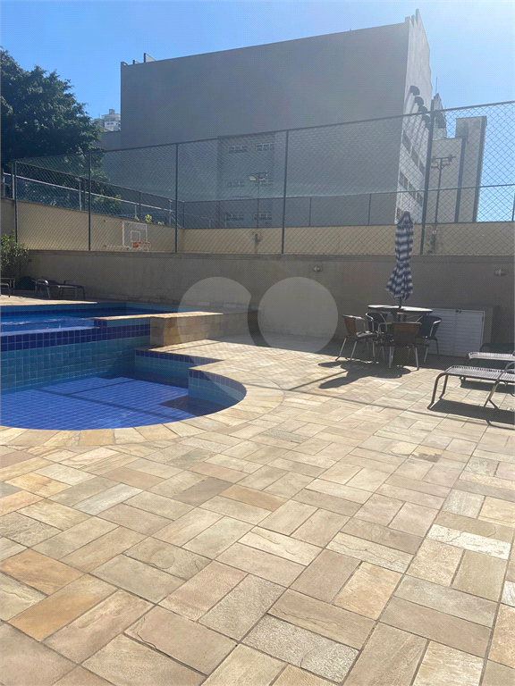 Apartamento com 3 Quartos à venda - Bosque Maia!!!! 