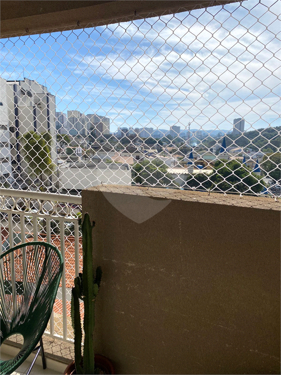 Apartamento com 3 Quartos à venda - Bosque Maia!!!! 