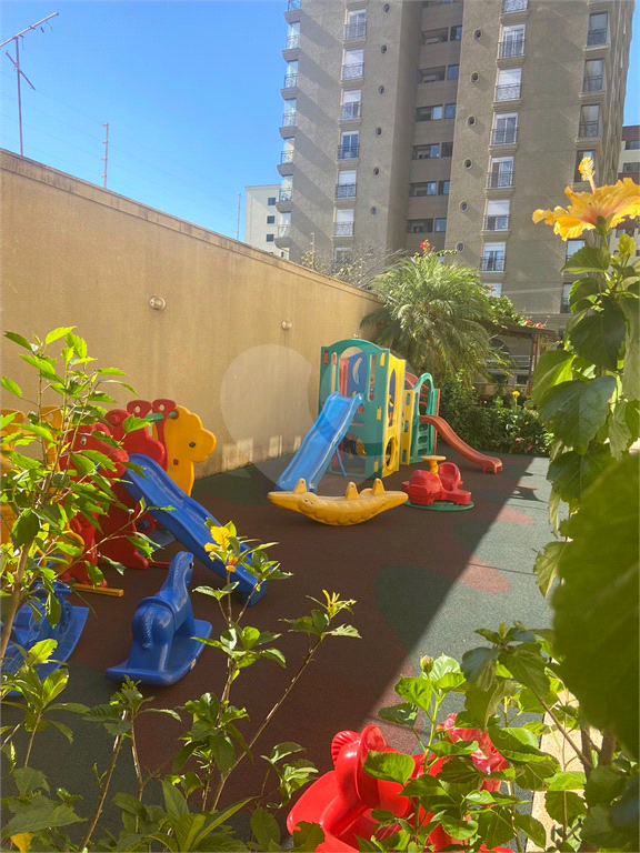 Apartamento com 3 Quartos à venda - Bosque Maia!!!! 