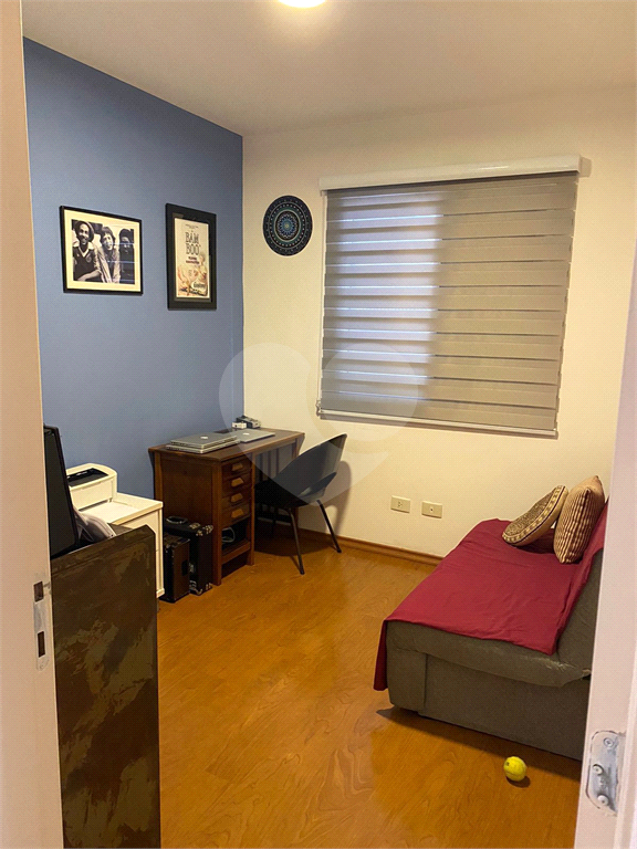 Apartamento com 3 Quartos à venda - Bosque Maia!!!! 