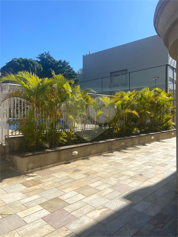 Apartamento com 3 Quartos à venda - Bosque Maia!!!! 