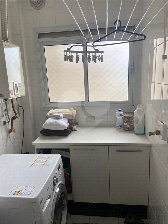 Apartamento com 3 Quartos à venda - Bosque Maia!!!! 