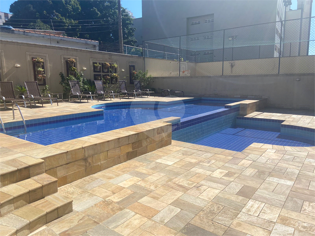 Apartamento com 3 Quartos à venda - Bosque Maia!!!! 