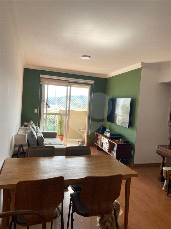 Apartamento com 3 Quartos à venda - Bosque Maia!!!! 