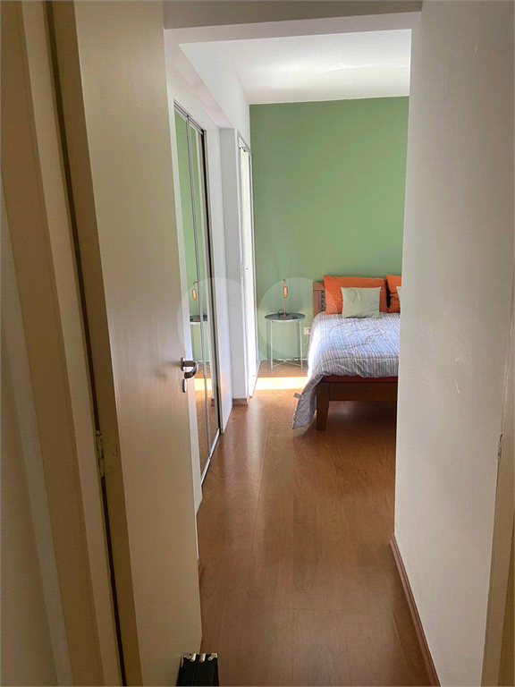 Apartamento com 3 Quartos à venda - Bosque Maia!!!! 